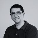 Laurent  Bovet Laurent  Bovet