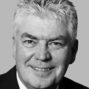 Patrick Debray Patrick Debray