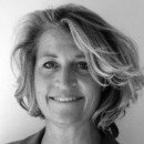 Fabienne Schnyder Fabienne Schnyder