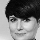 Valérie Andreetto Valérie Andreetto