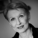 Dr. Branka Zei Pollermann Dr. Branka Zei Pollermann