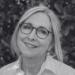 Jacqueline Chorand