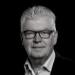 Patrick Debray